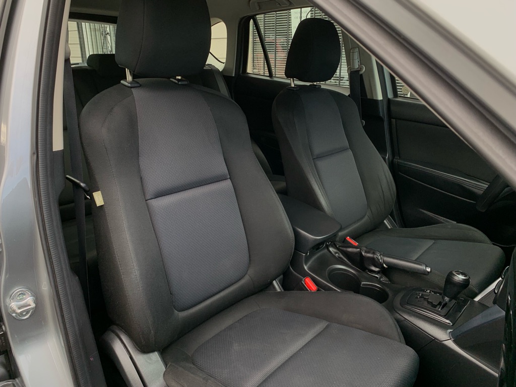 Photo 24 of this MAZDA CX-5