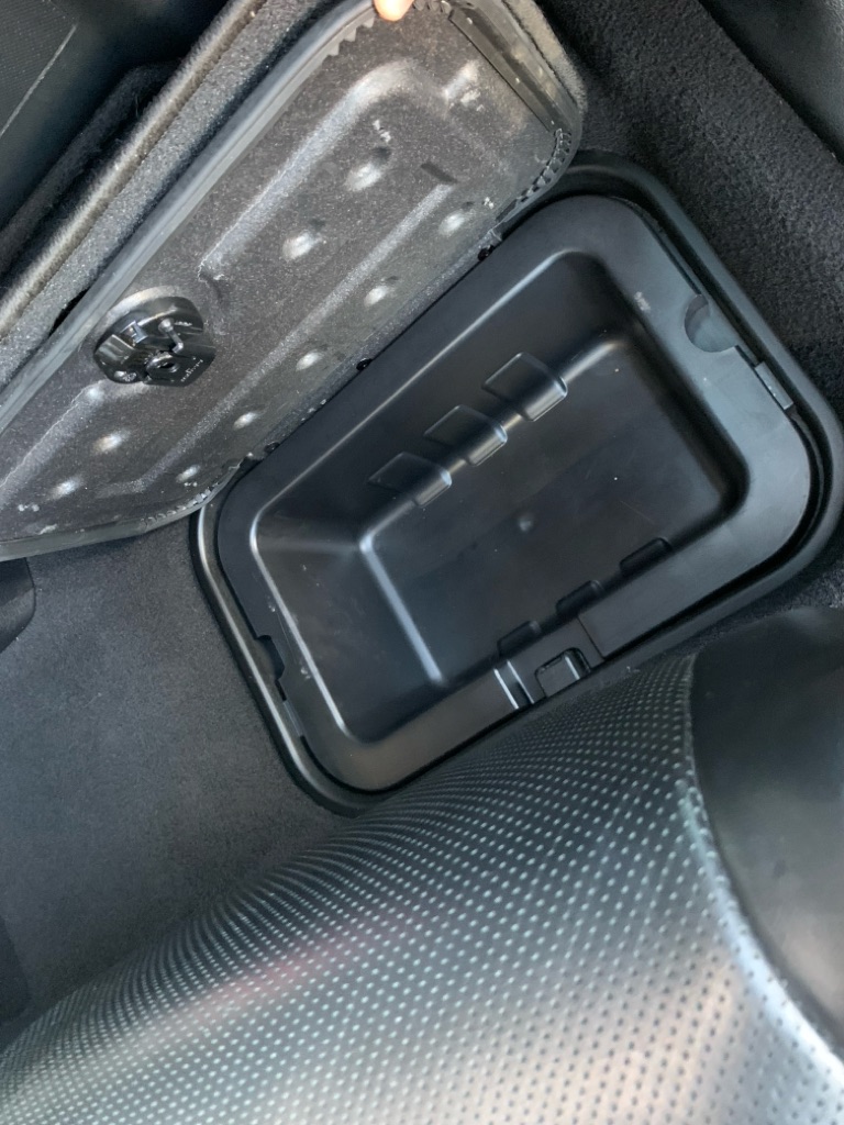Photo 27 of this DODGE JOURNEY