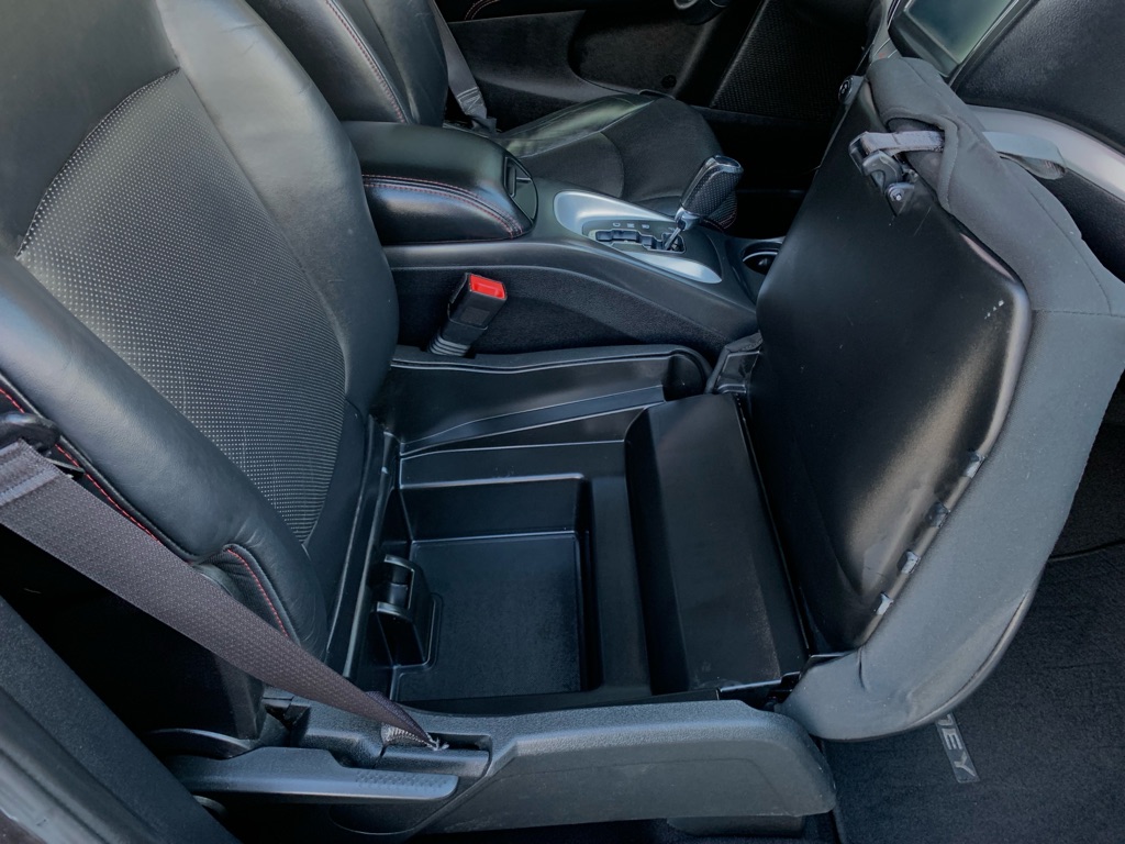 Photo 32 of this DODGE JOURNEY