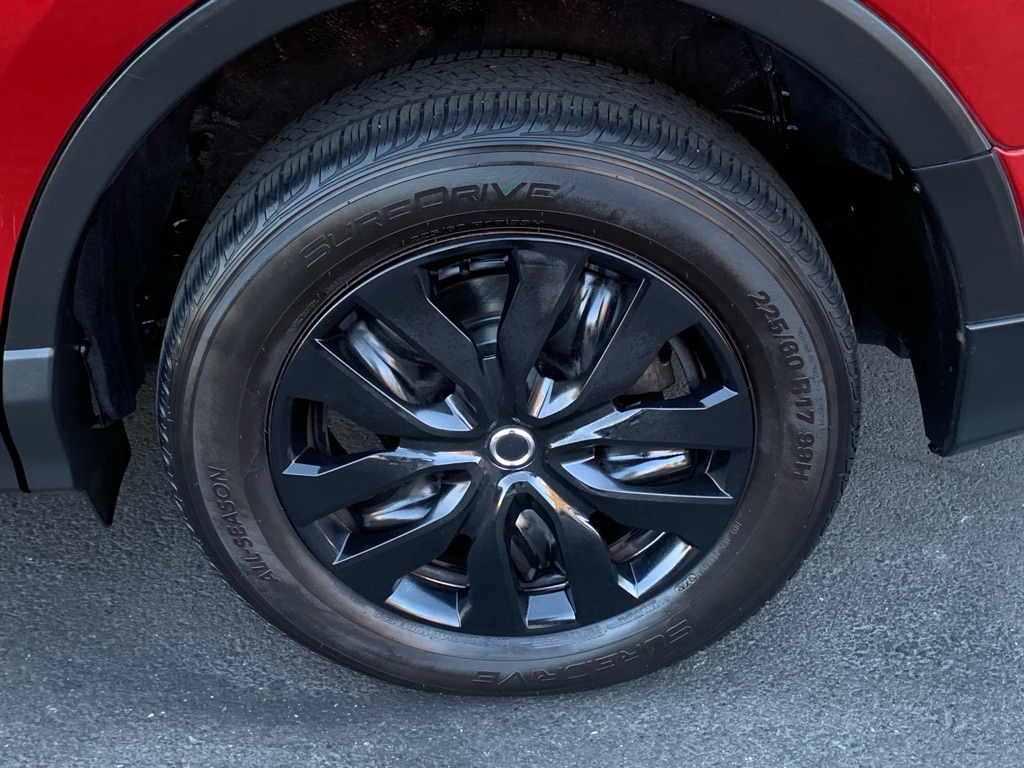 Photo 26 of this TOYOTA RAV4