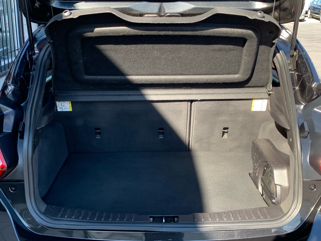 Photo 6 of this FORD FOCUS