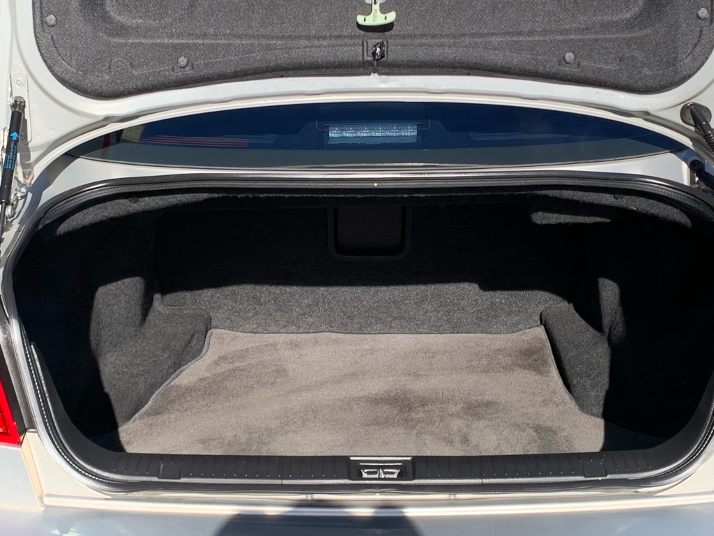 Photo 6 of this INFINITI G35
