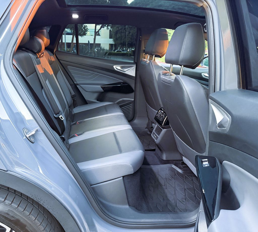 Photo 12 of this VOLKSWAGEN ID.4