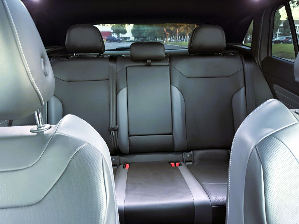 Photo 14 of this VOLKSWAGEN ID.4