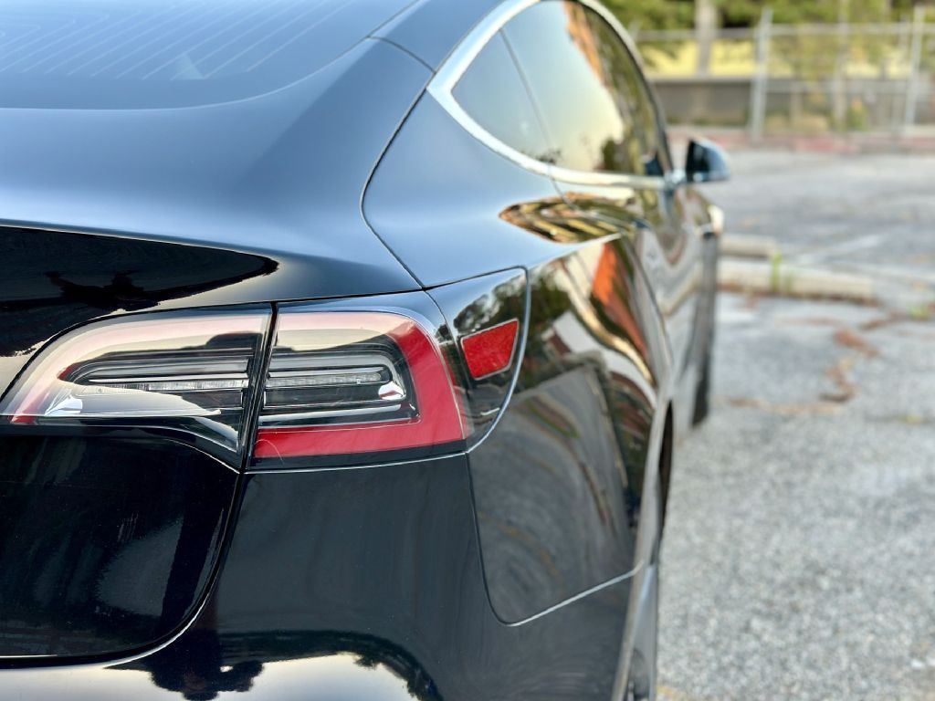 Photo 10 of this TESLA MODEL 3