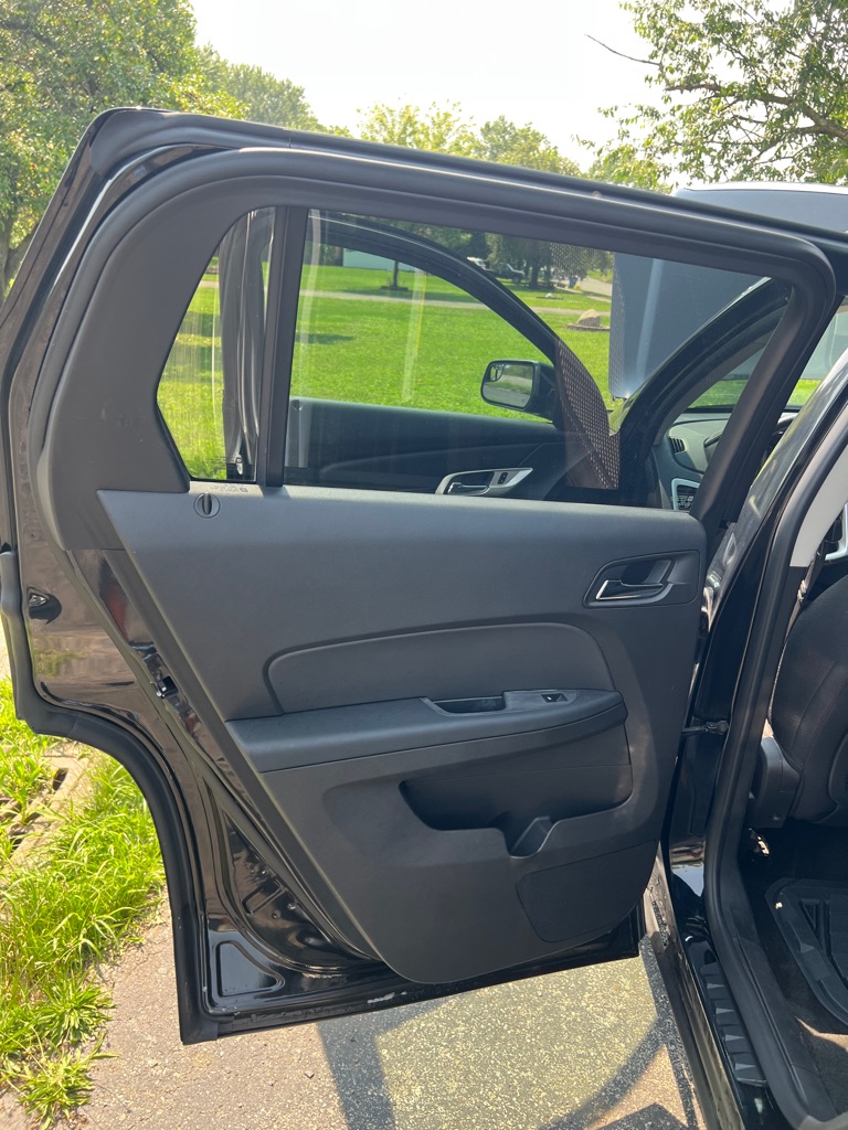 Photo 15 of this GMC TERRAIN