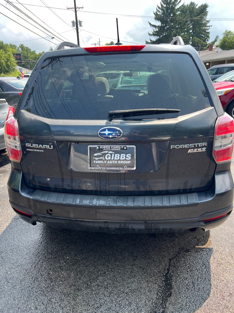 Photo 7 of this SUBARU OUTBACK
