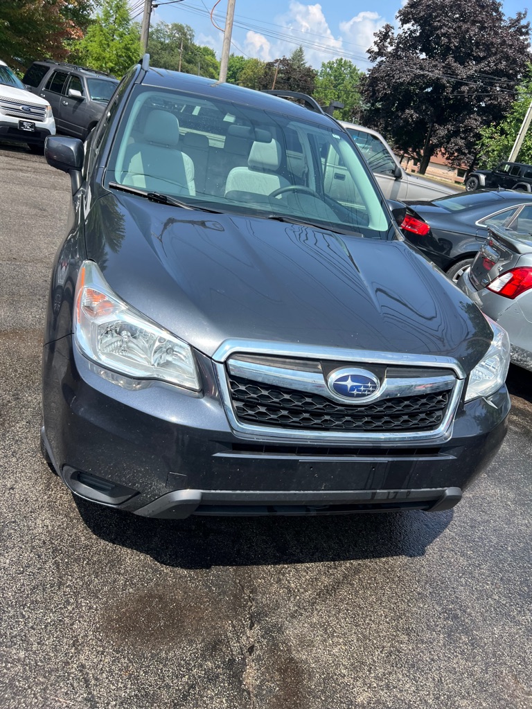 Photo 3 of this SUBARU OUTBACK