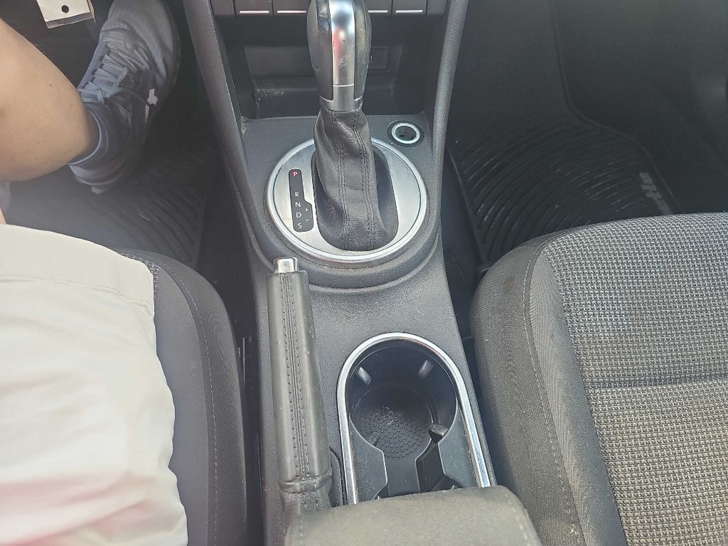 Photo 3 of this VOLKSWAGEN BEETLE