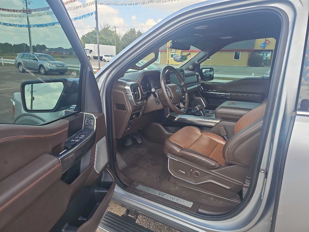 Photo 14 of this FORD F150