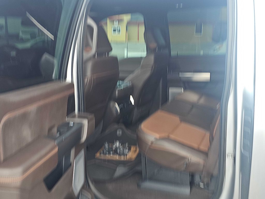 Photo 15 of this FORD F150