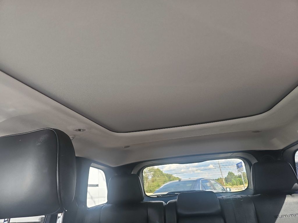 Photo 4 of this JEEP GRAND CHEROKEE