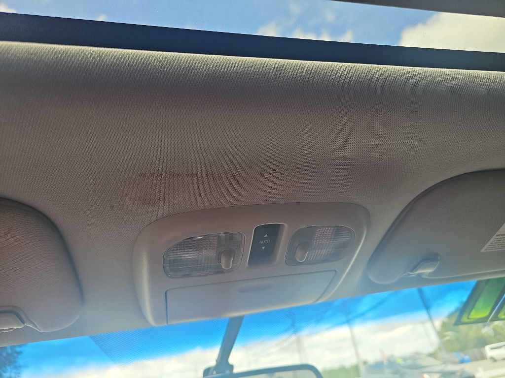 Photo 5 of this LINCOLN MKZ