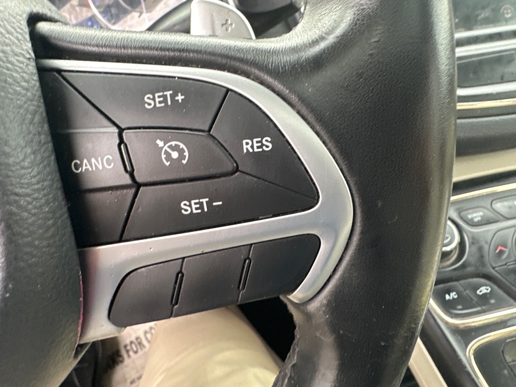 Photo 33 of this CHRYSLER 200C  AWD