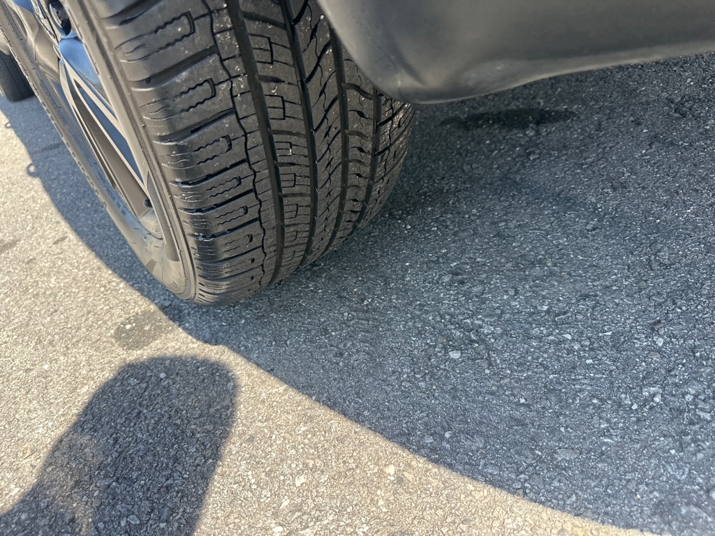 Photo 60 of this DODGE DURANGO