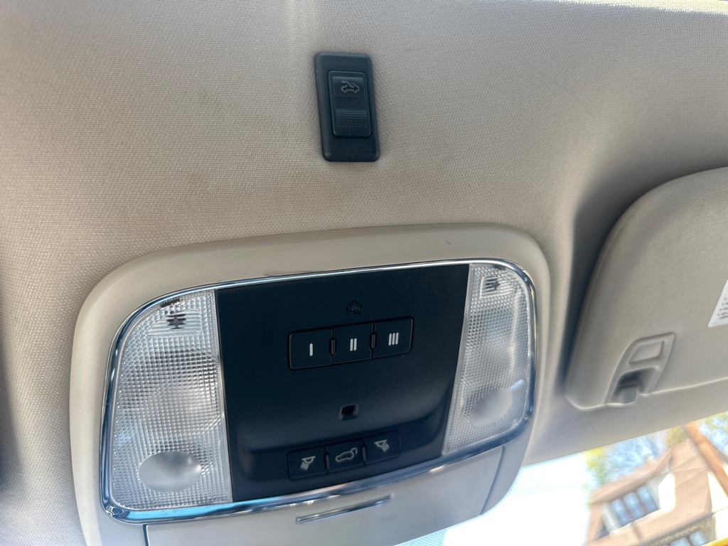 Photo 74 of this DODGE DURANGO