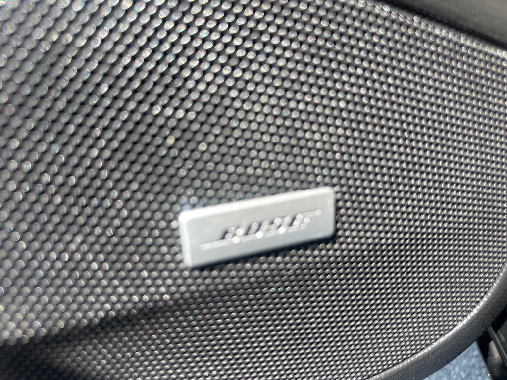 Photo 49 of this CADILLAC ATS4 PREMIUM