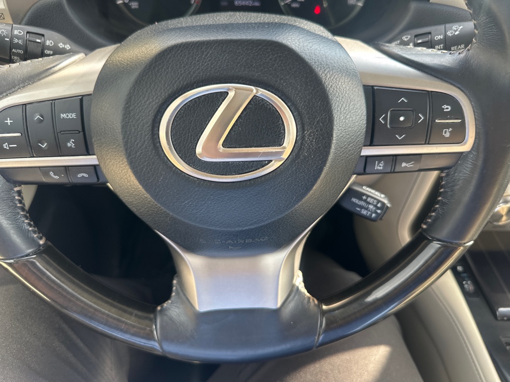 Photo 61 of this LEXUS GX 460