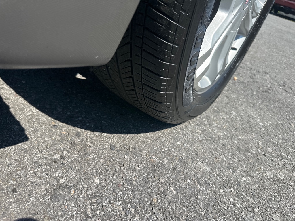 Photo 38 of this GMC TERRAIN SLT