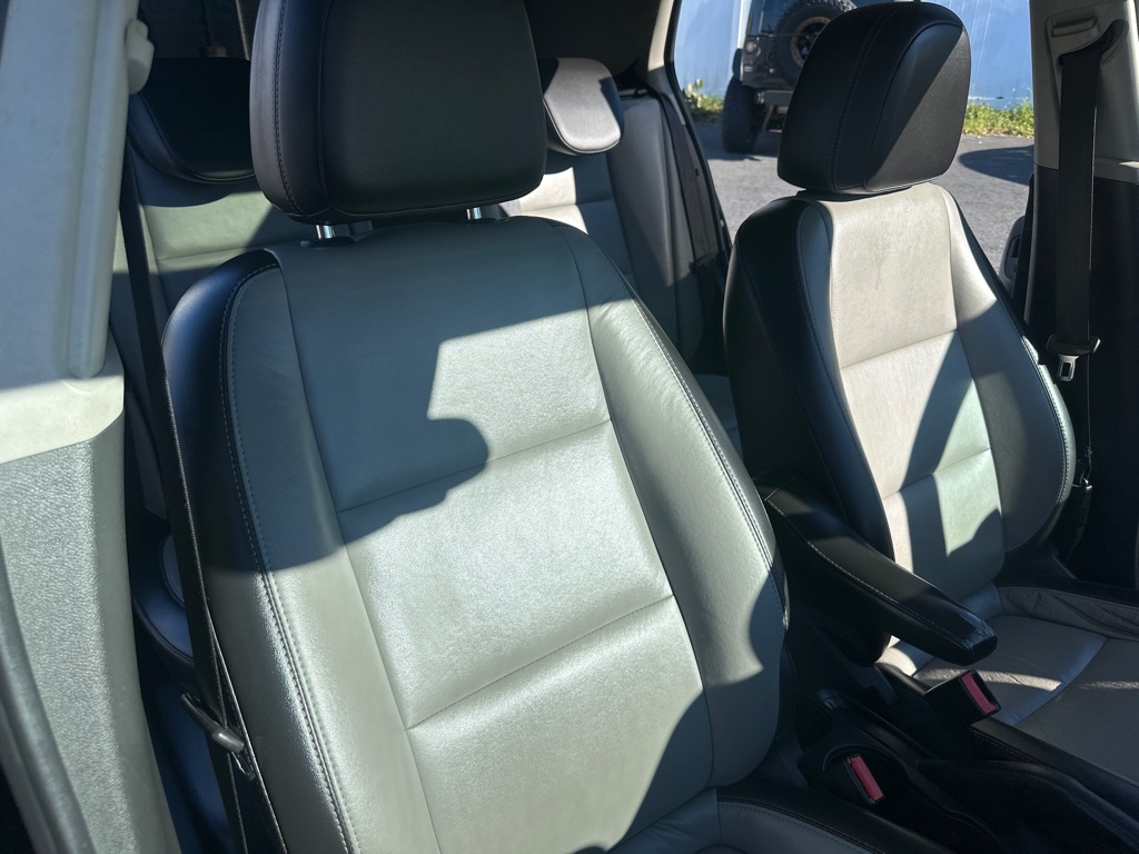 Photo 17 of this CHEVROLET TRAX LTZ AWD