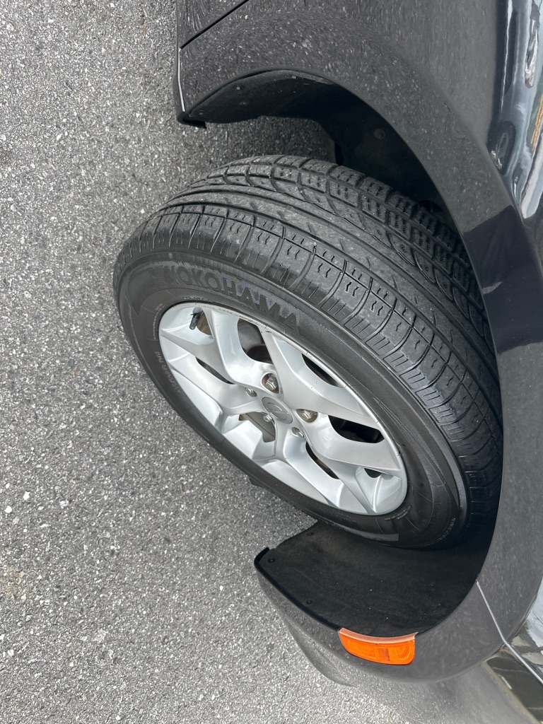 Photo 63 of this CHRYSLER PACIFICA