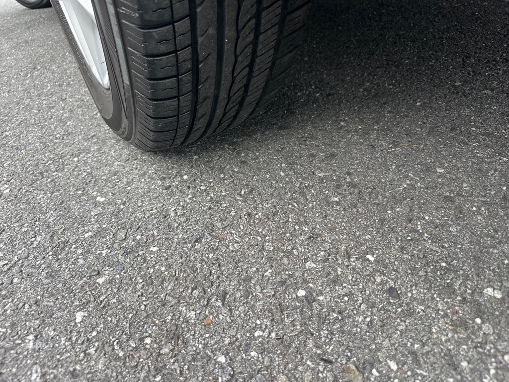 Photo 65 of this CHRYSLER PACIFICA
