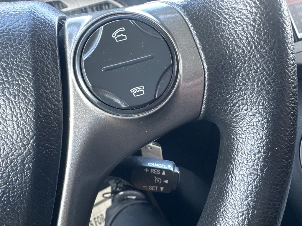 Photo 41 of this TOYOTA VENZA AWD