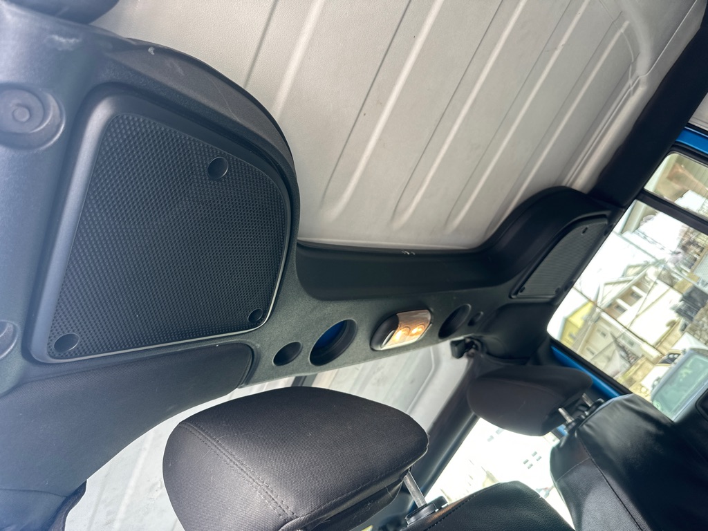 Photo 39 of this JEEP WRANGLER UNLIMI