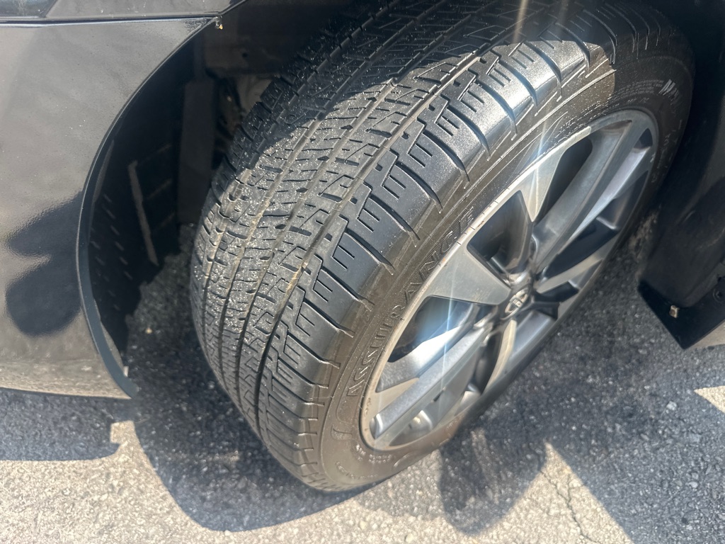 Photo 41 of this NISSAN ALTIMA