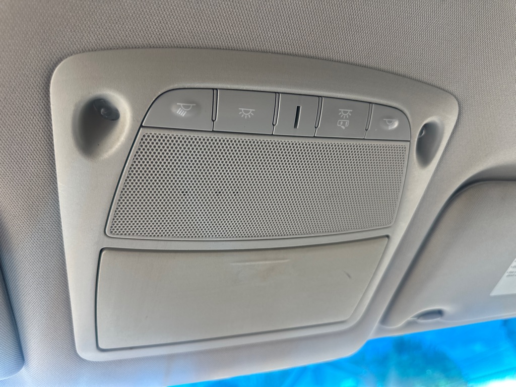 Photo 39 of this NISSAN ALTIMA