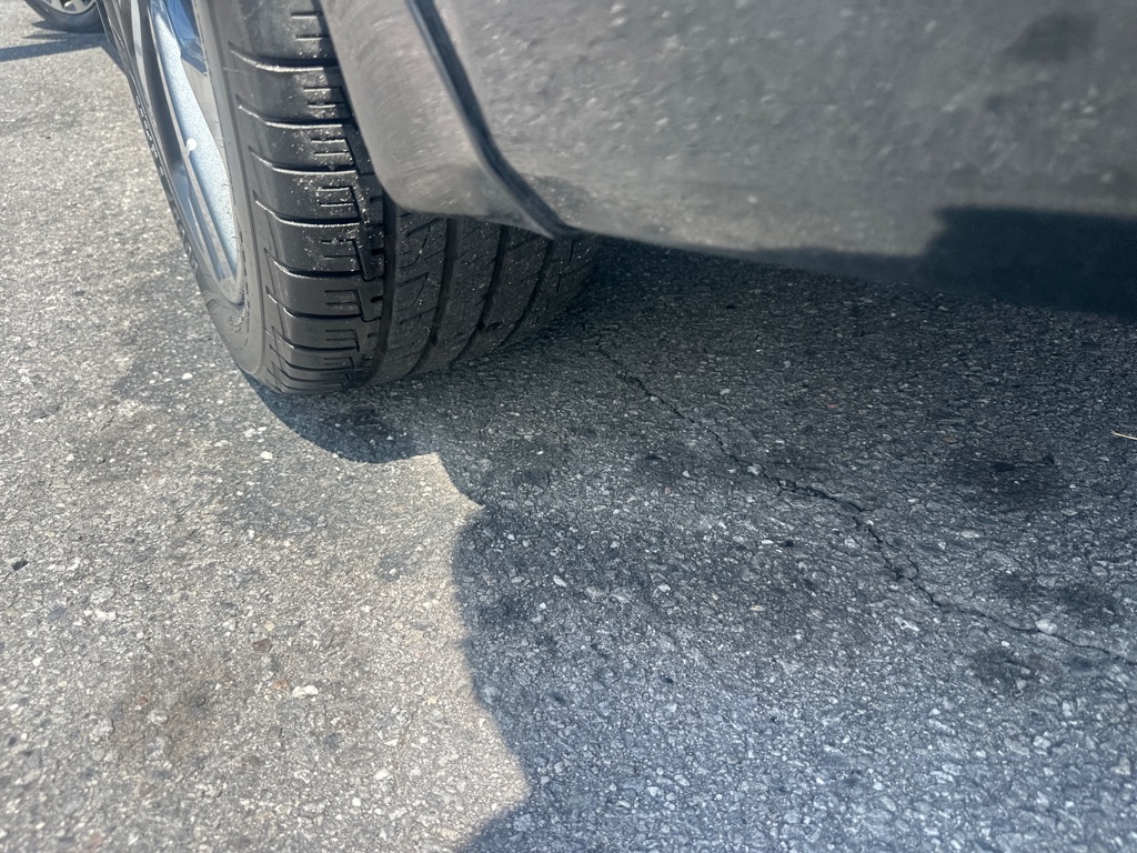 Photo 44 of this NISSAN ALTIMA