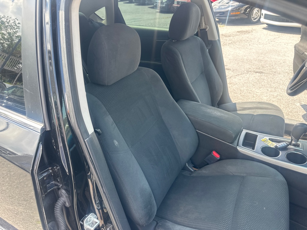 Photo 25 of this NISSAN ALTIMA