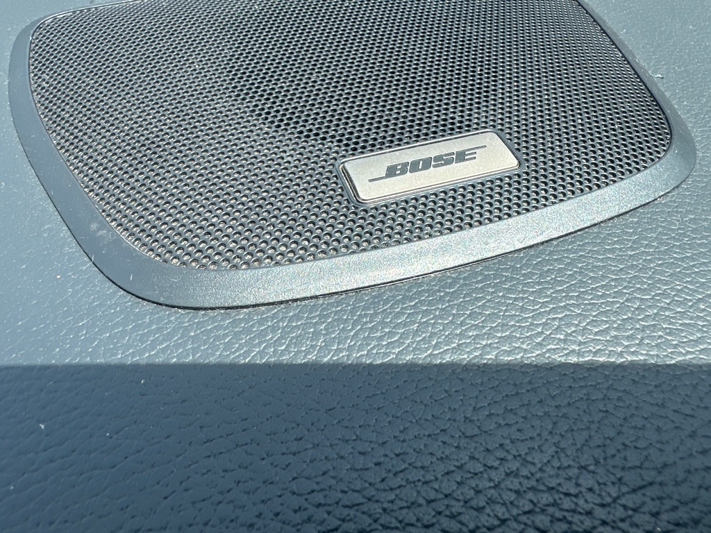 Photo 43 of this NISSAN ROGUE SL