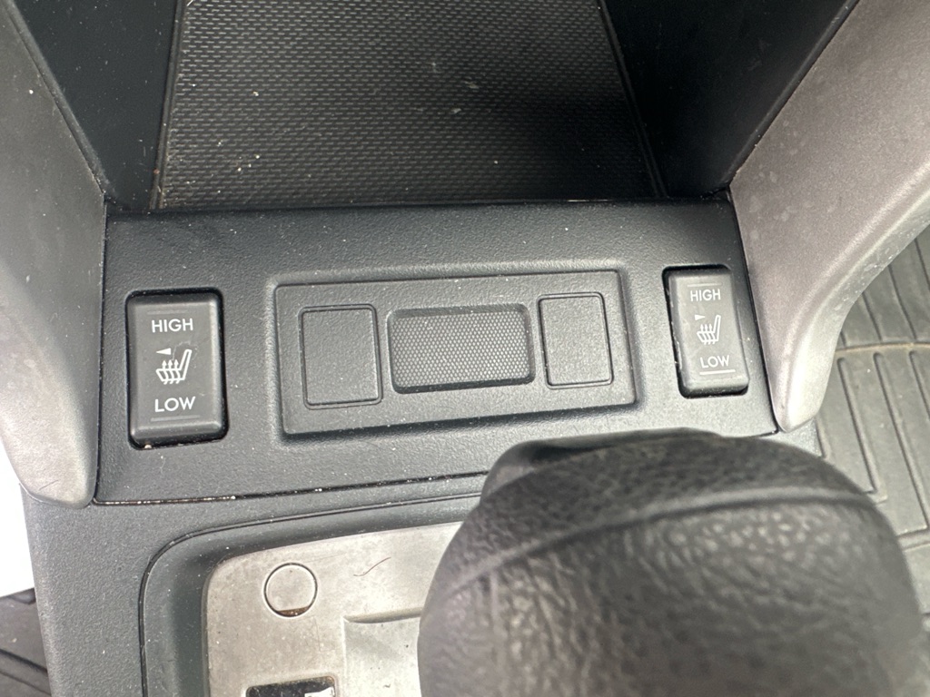 Photo 35 of this SUBARU FORESTER