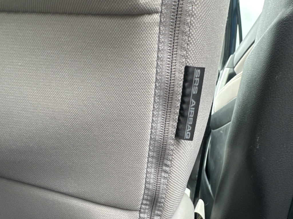 Photo 22 of this SUBARU FORESTER