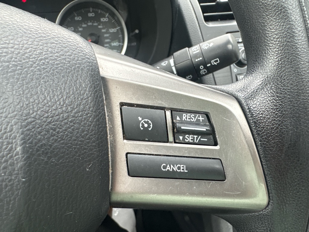 Photo 40 of this SUBARU FORESTER