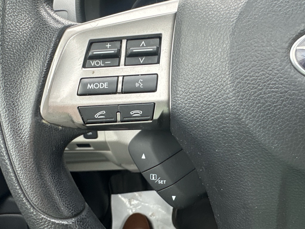 Photo 39 of this SUBARU FORESTER