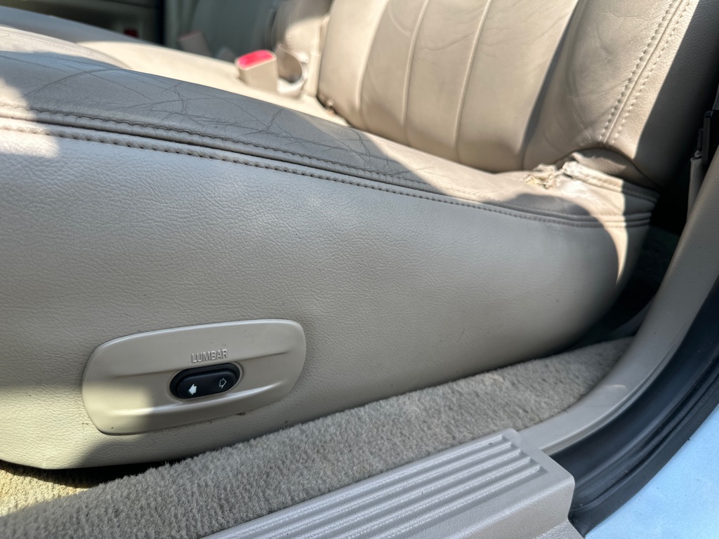 Photo 41 of this MERCURY GRAND MARQUIS