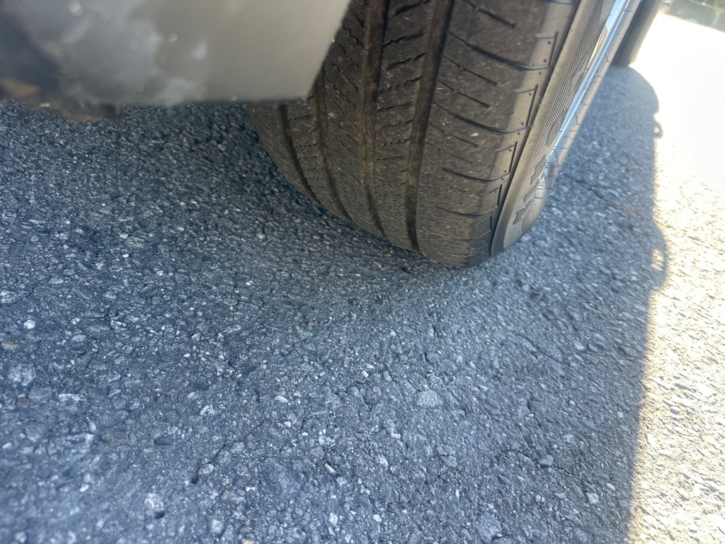 Photo 9 of this HONDA PILOT