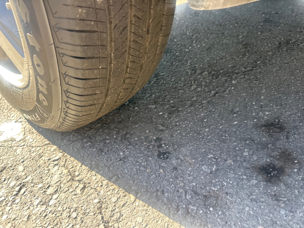 Photo 11 of this HONDA PILOT