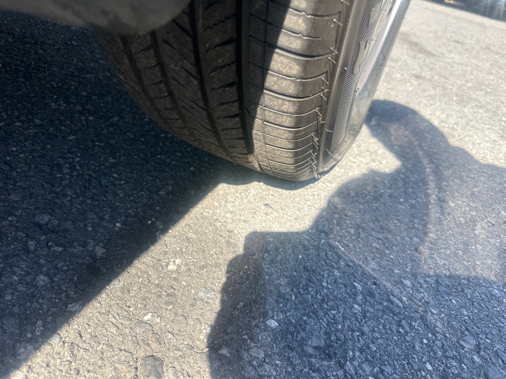 Photo 12 of this HONDA PILOT
