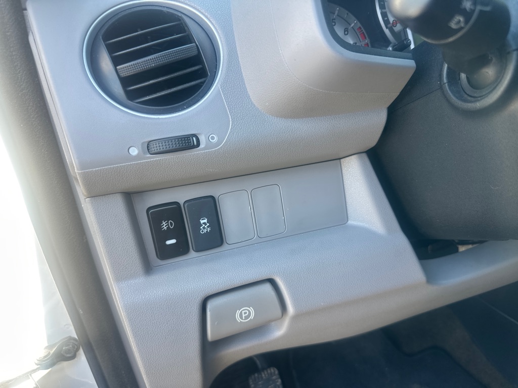 Photo 32 of this HONDA PILOT