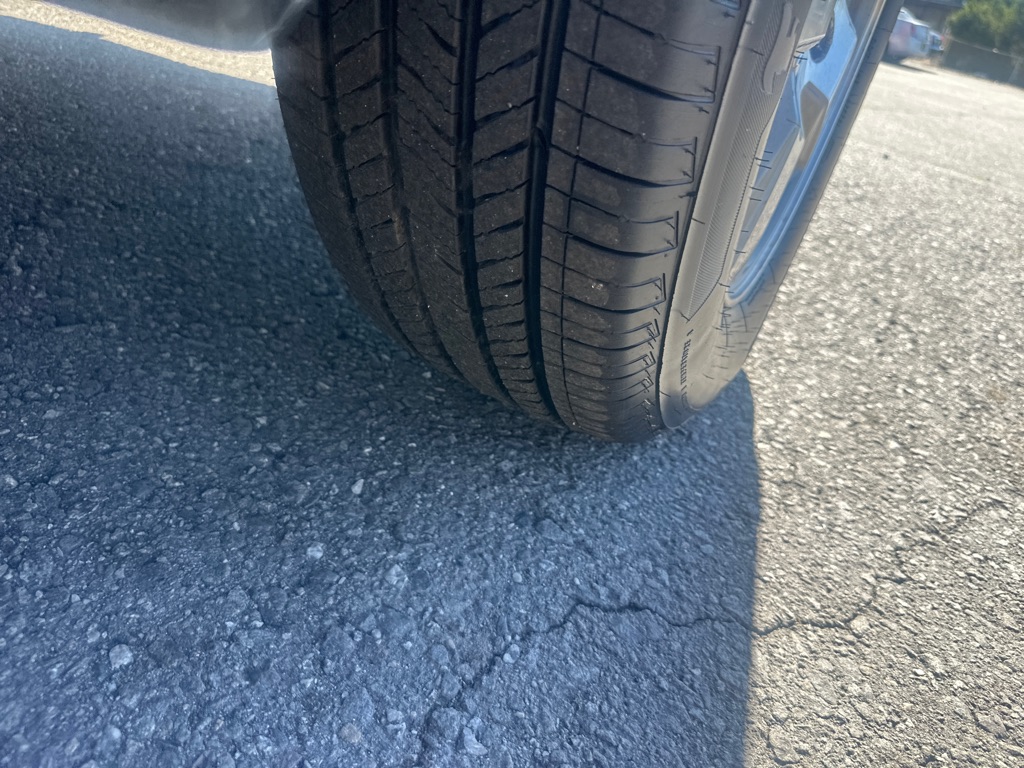 Photo 10 of this HONDA PILOT