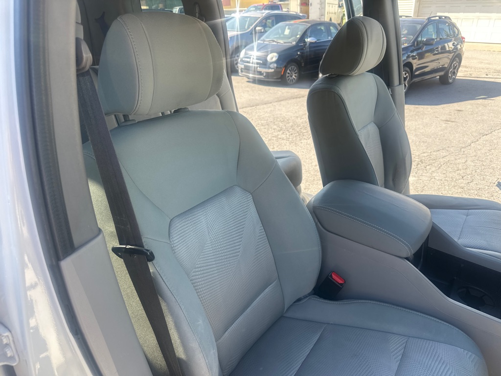 Photo 29 of this HONDA PILOT