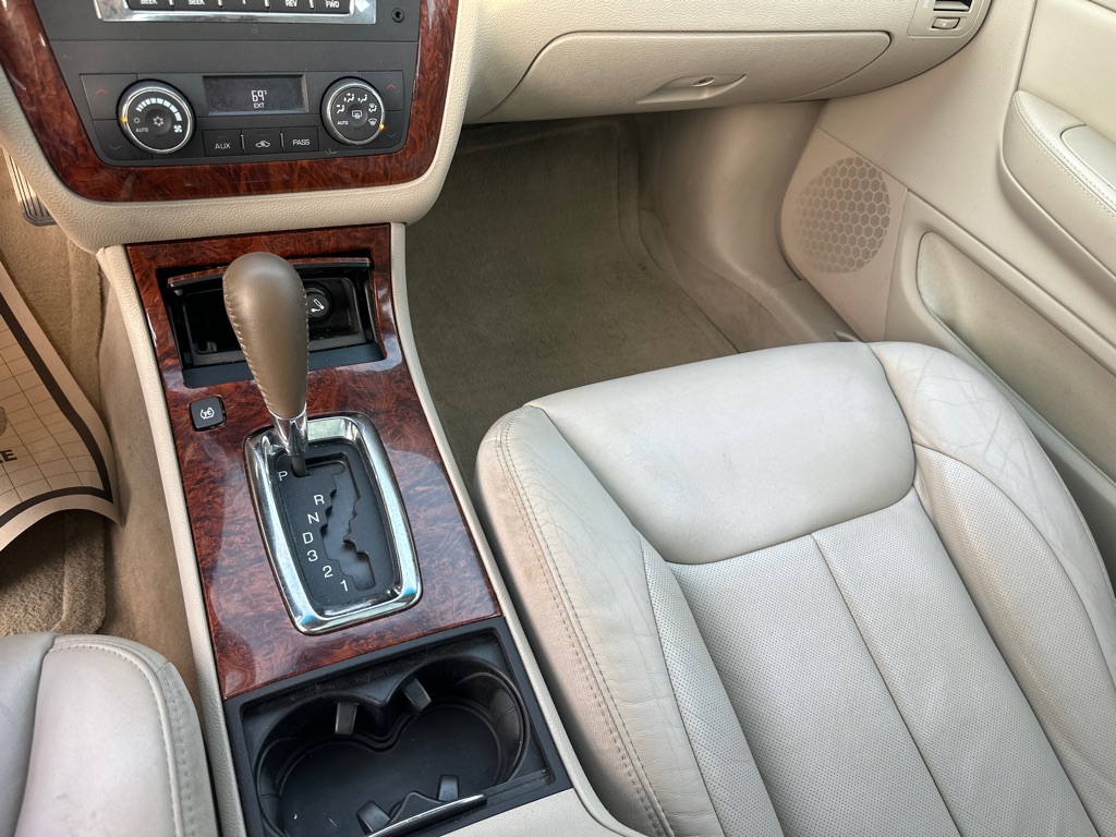 Photo 53 of this CADILLAC DTS