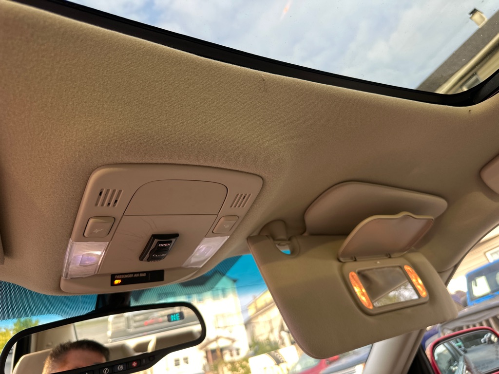 Photo 56 of this CADILLAC DTS
