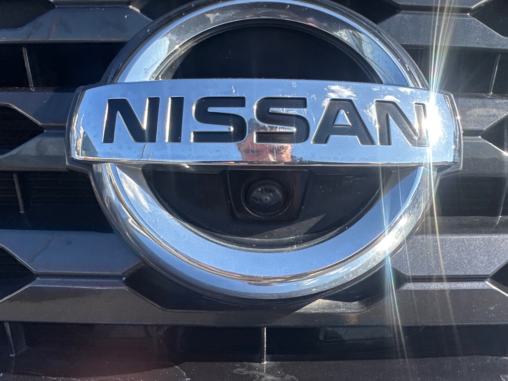 Photo 69 of this NISSAN PATHFINDER PLAT