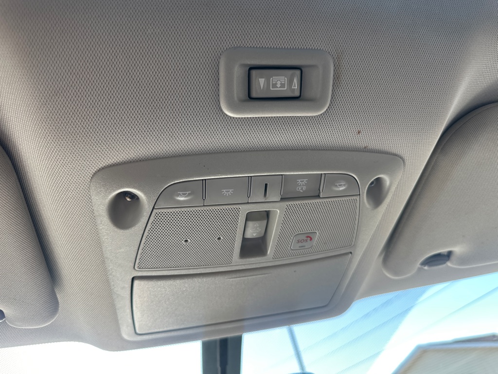 Photo 56 of this NISSAN PATHFINDER PLAT