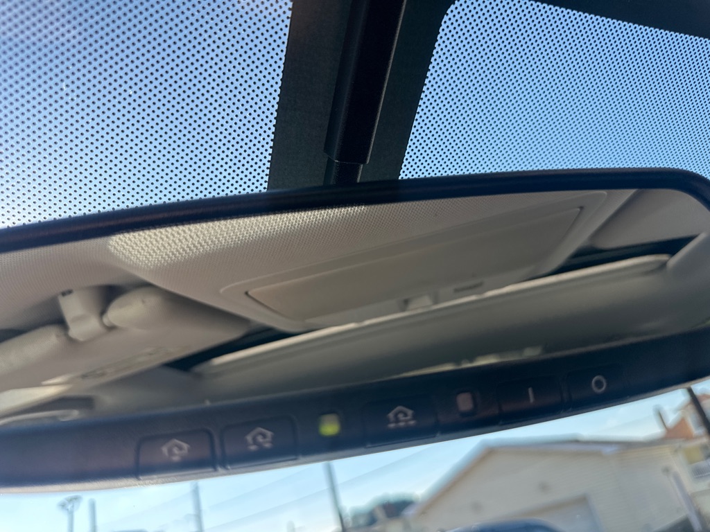 Photo 55 of this NISSAN PATHFINDER PLAT