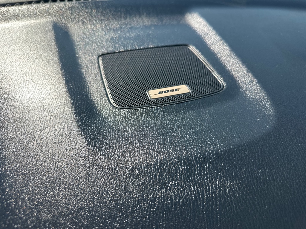 Photo 43 of this NISSAN PATHFINDER PLAT